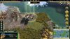 Civ5Screen0012.jpg