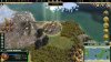 Civ5Screen0011.jpg
