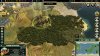 Civ5Screen0002.jpg