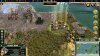 Civ5Screen0013.jpg