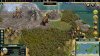 Civ5Screen0010.jpg