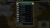 Civ5Screen0000.jpg