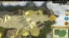 Civ5Screen0001.jpg