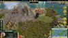 Civ5Screen0014.jpg