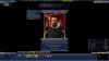 Civ4ScreenShot0002.JPG