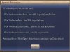 Civ4ScreenShot0012.JPG