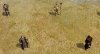 upload_2017-12-31_10-4-0.jpeg