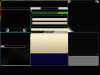 CITY.GIF