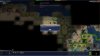 Civ4ScreenShot0011.JPG