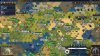 PontifexMax_CVwin_t238.jpg