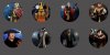 upload_2018-1-2_5-37-24.jpeg