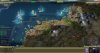 lol.jpg