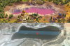 Lac Rose.png