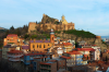 tbilisi2.png