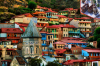 tbilisi.png