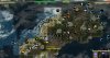 strat plan.jpg