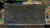 Civ4ScreenShot0045.JPG