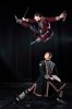 326a1b2247f9effa10ef588334b55364--georgian-ballet.jpg