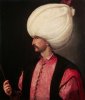 TheTurkishEmperorSuleiman.jpg