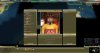 trade.jpg