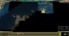 island.jpg