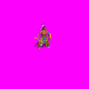 blackfootbraveprev.gif