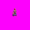 osagebraveprev.gif