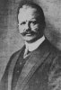 Zimmermann-2.jpg