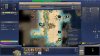 Civ4ScreenShot0131.JPG