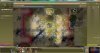 gp.jpg