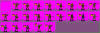 Tanelorn 1989 DDR update.png