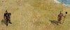 upload_2018-1-8_17-55-14.jpeg