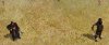 upload_2018-1-8_17-55-29.jpeg