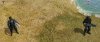 upload_2018-1-8_17-55-53.jpeg