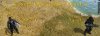 upload_2018-1-9_8-4-18.jpeg