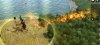 upload_2018-1-10_10-22-46.jpeg