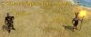 upload_2018-1-10_10-29-34.jpeg