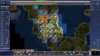 Civ4ScreenShot0101.JPG