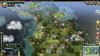 Civ5Screen0025.jpg