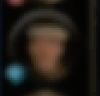 who.png