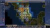 Civ4ScreenShot0101.JPG