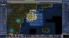 Civ4ScreenShot0102.JPG