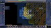 Civ4ScreenShot0103.JPG
