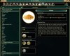 triticale.jpg