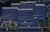 Civ4ScreenShot0011.JPG