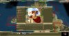 cheap techs.jpg