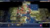 Civ4ScreenShot0141.JPG