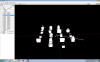 screen.png