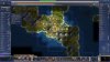 Civ4ScreenShot0104.JPG