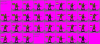 Tanelorn Croatia 1991.png
